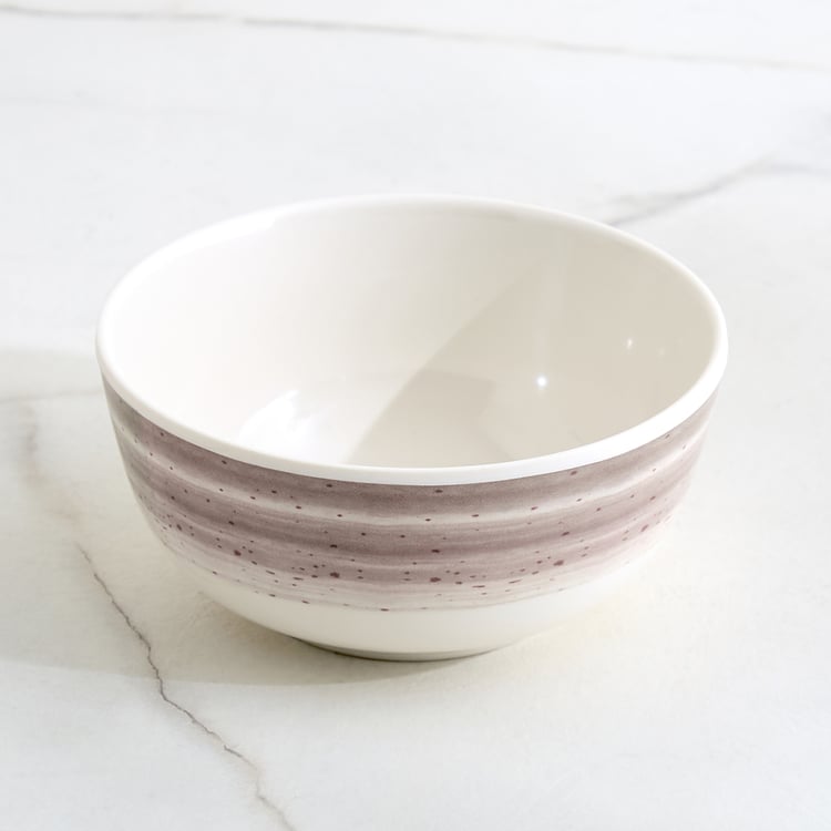 Victor Galaxy Eco Urmi 20Pcs Melamine Dinner Set