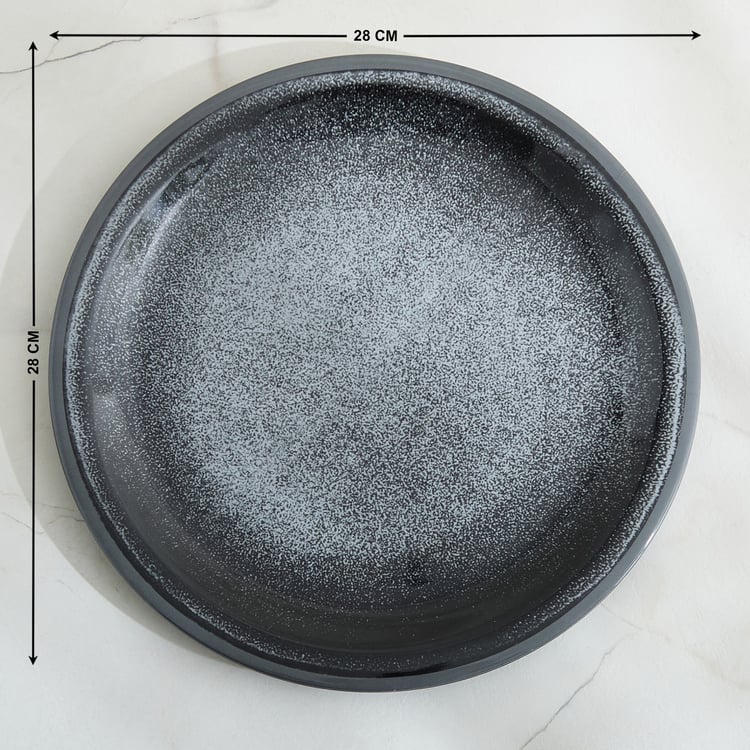 Victor Galaxy Eco Urmi 20Pcs Melamine Dinner Set