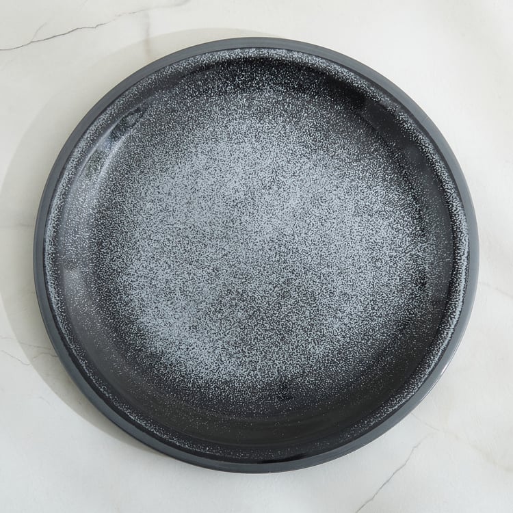 Victor Galaxy Eco Urmi 20Pcs Melamine Dinner Set