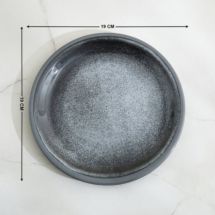 Victor Galaxy Eco Urmi 20Pcs Melamine Dinner Set