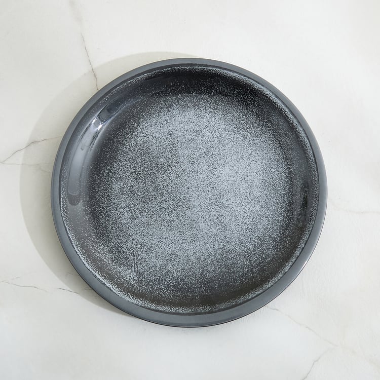 Victor Galaxy Eco Urmi 20Pcs Melamine Dinner Set