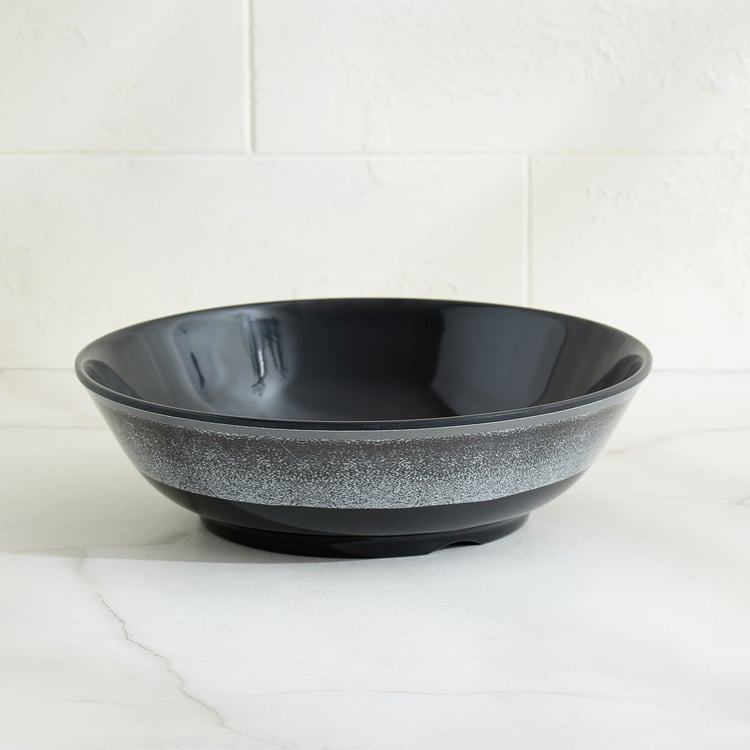 Victor Galaxy Eco Urmi 20Pcs Melamine Dinner Set