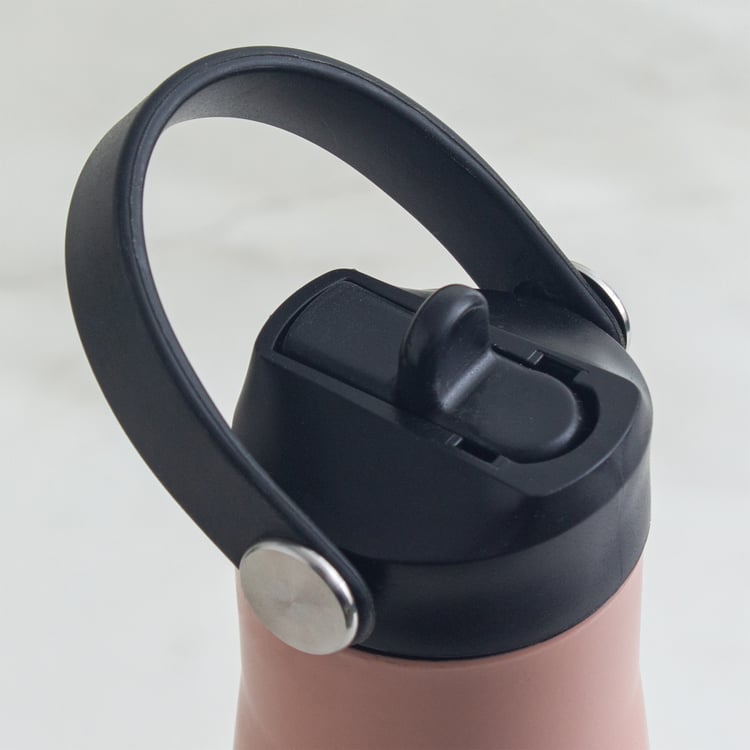 Atlantis Sunset Oasis Stainless Steel Vacuum Flask - 700ml