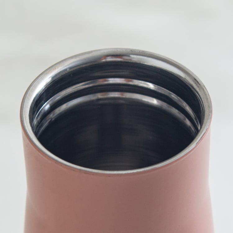 Atlantis Sunset Oasis Stainless Steel Vacuum Flask - 700ml