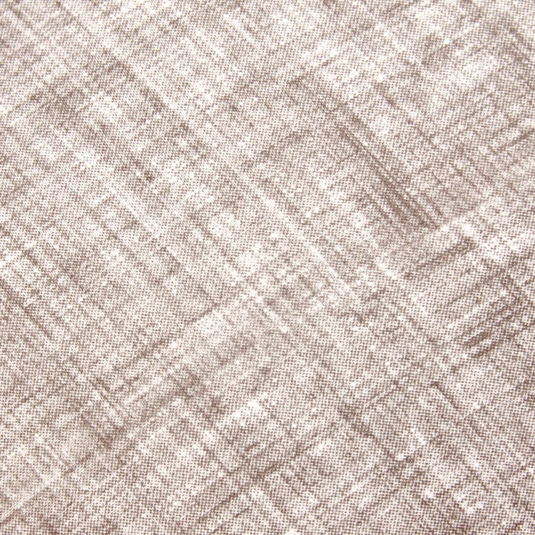 Pietra Nestoria Set of 2 Patterned Cushion Covers - 40x40cm