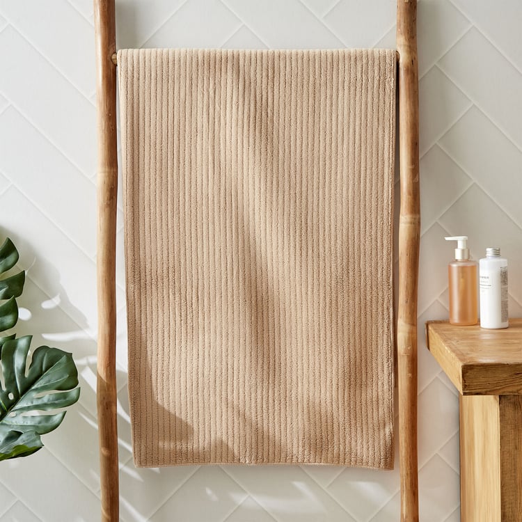 Emery Atelier Microfibre Bath Towel - 70x140cm
