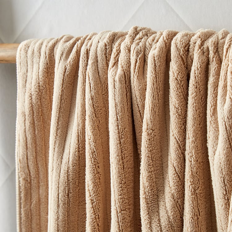 Emery Atelier Microfibre Bath Towel - 70x140cm