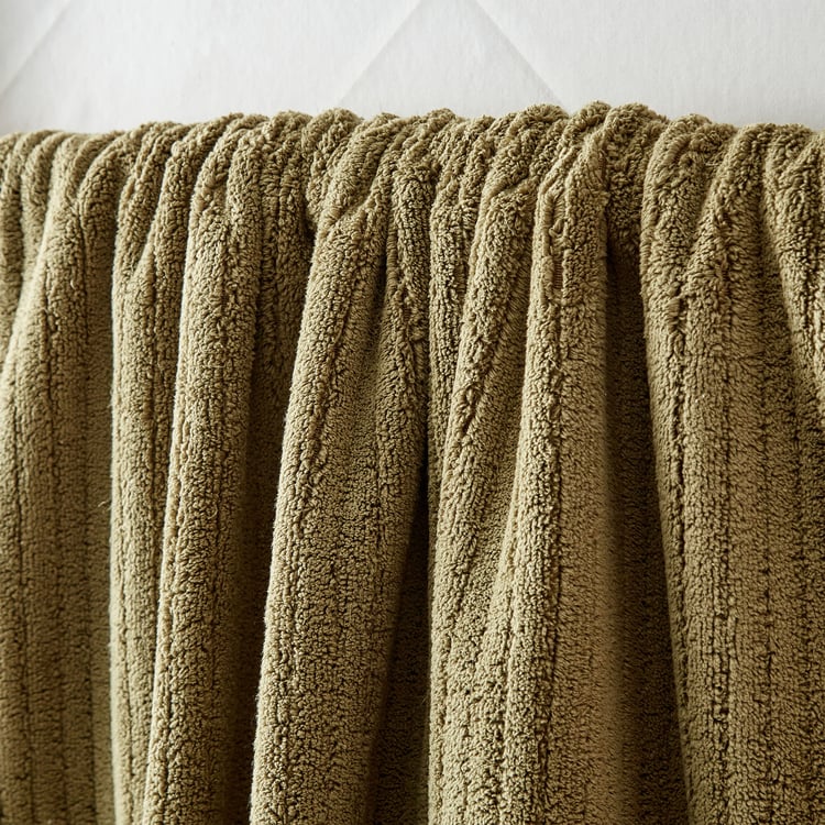 Emery Atelier Microfibre Bath Towel - 70x140cm