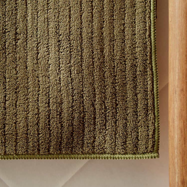 Emery Atelier Microfibre Bath Towel - 70x140cm