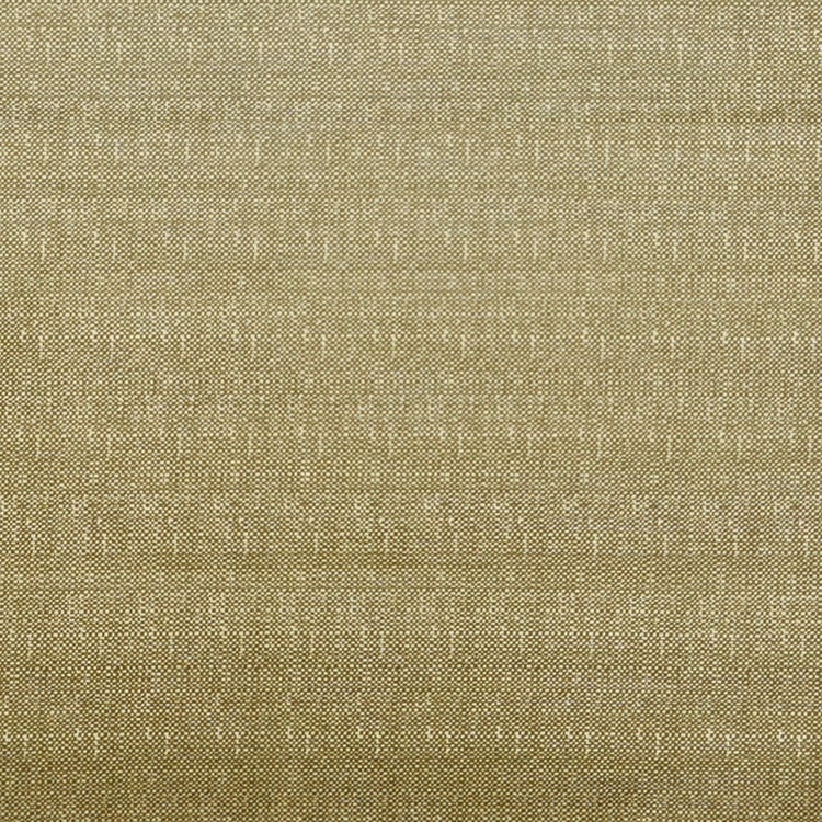 Botanica Elderwood Cotton 144TC Printed 3Pcs Super King Bedsheet Set