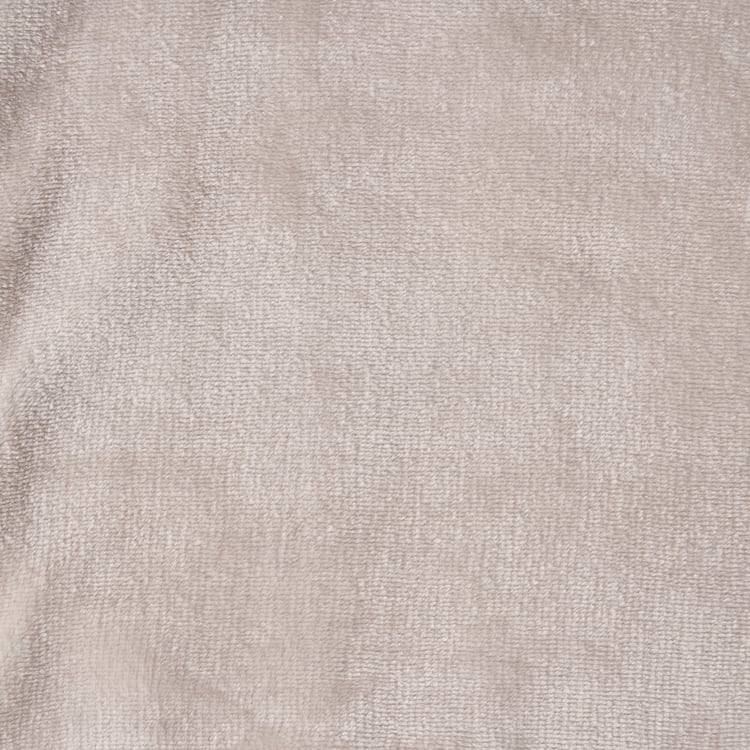 Cloud Cozy Sherpa Double Blanket