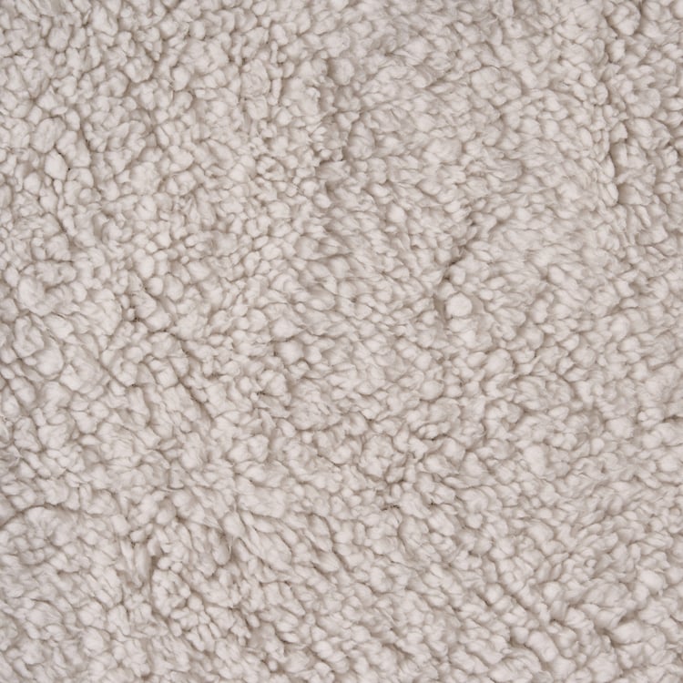 Cloud Cozy Sherpa Double Blanket
