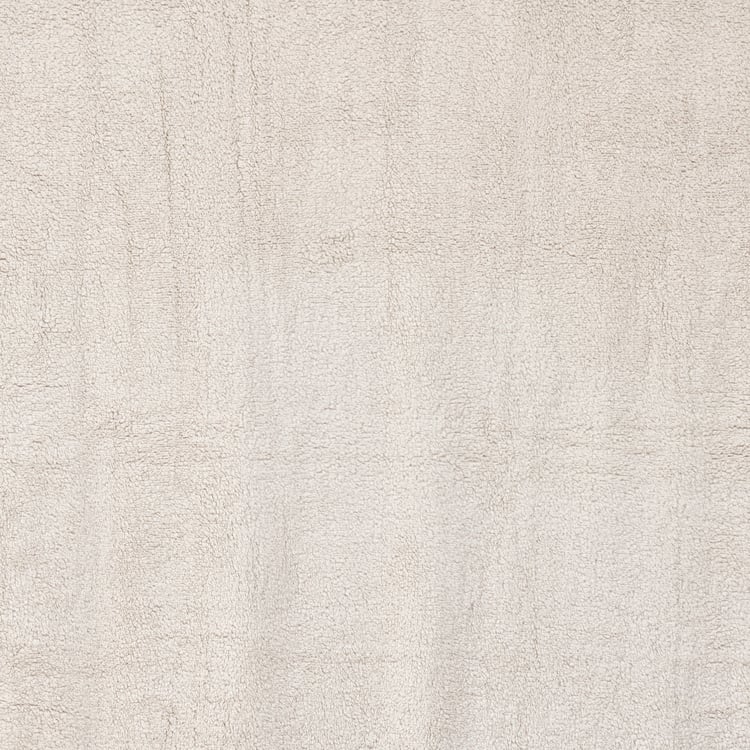 Cloud Cozy Sherpa Single Blanket