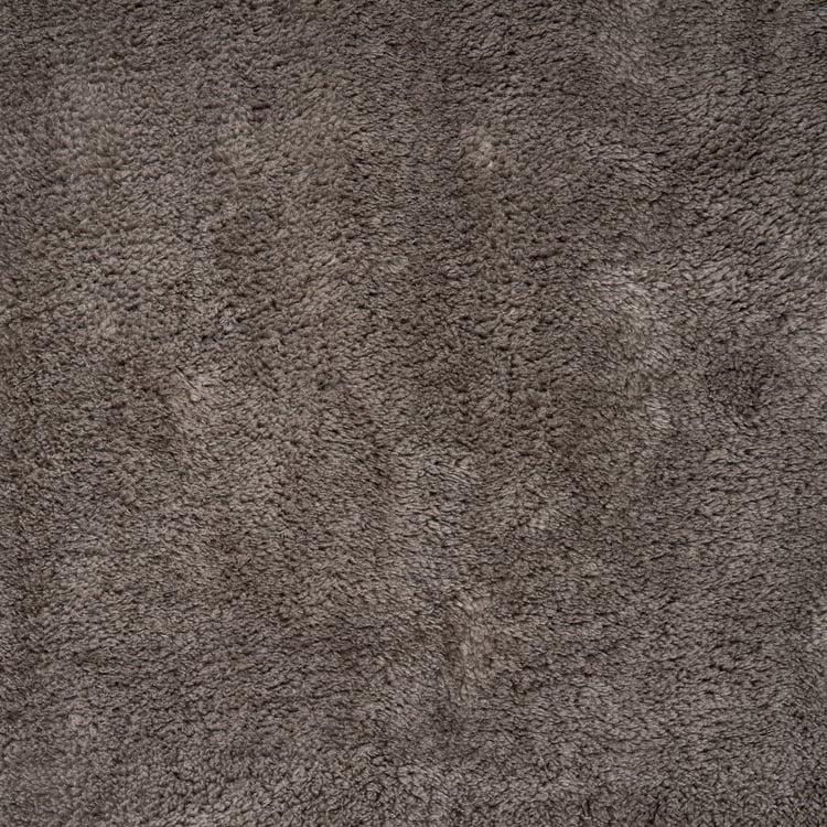 Ellem Flannel Double Blanket