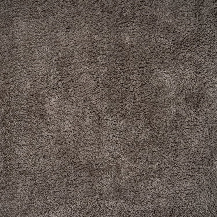 Ellem Flannel Single Blanket