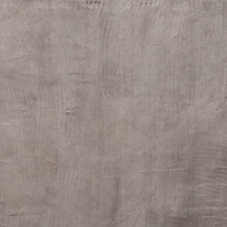 Ellem Flannel Single Blanket