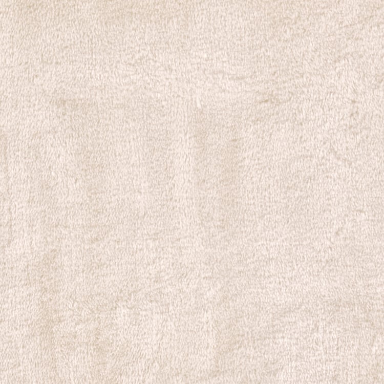 Ellem Imitative Flannel Single Blanket