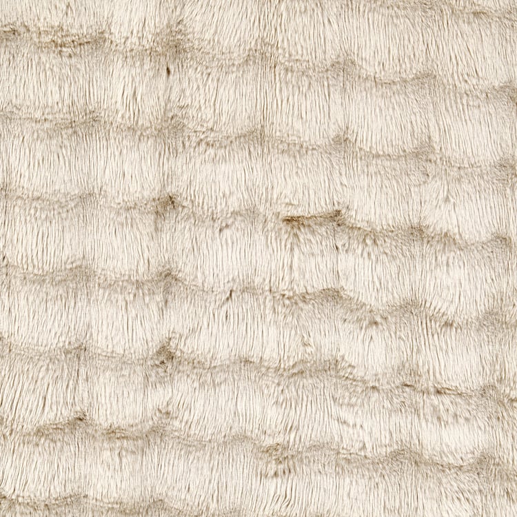 Kadence Waffle Double Blanket
