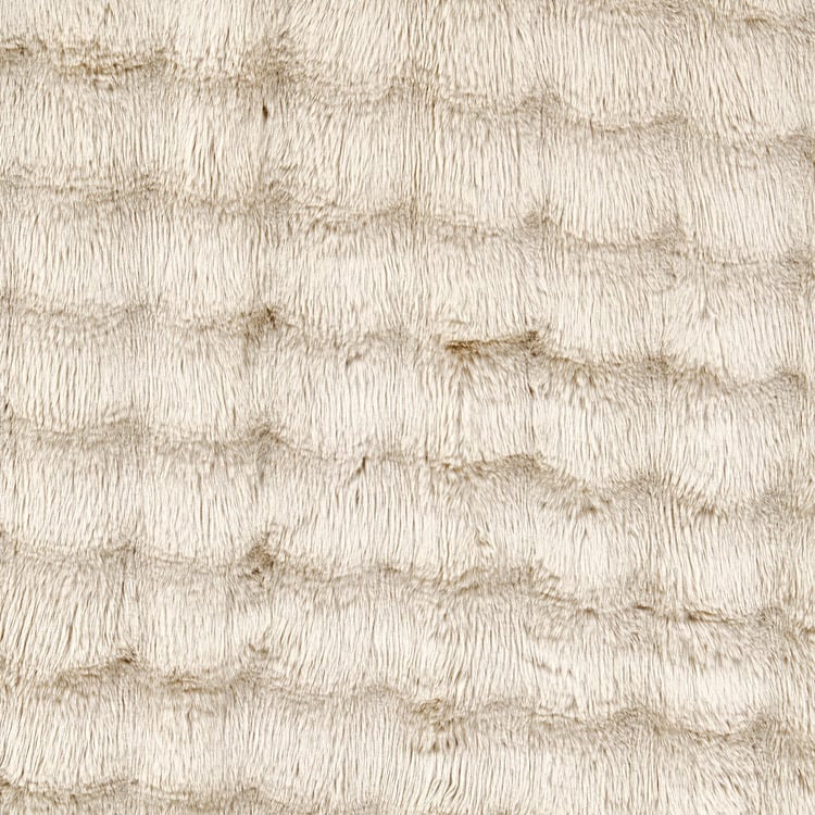 Kadence Waffle Single Blanket