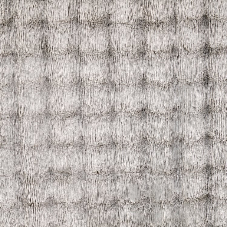 Kadence Waffle Double Blanket