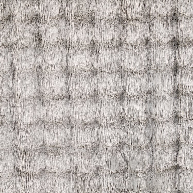 Kadence Waffle Single Blanket