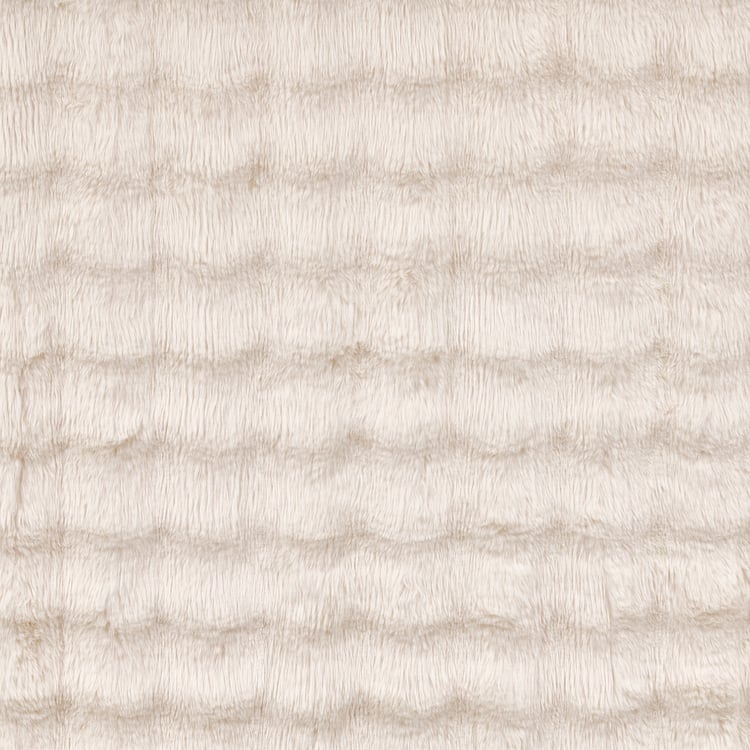 Kadence Waffle Double Blanket