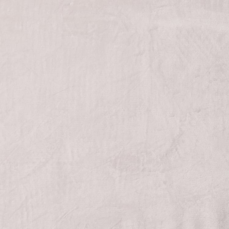 Sahara Double Blanket