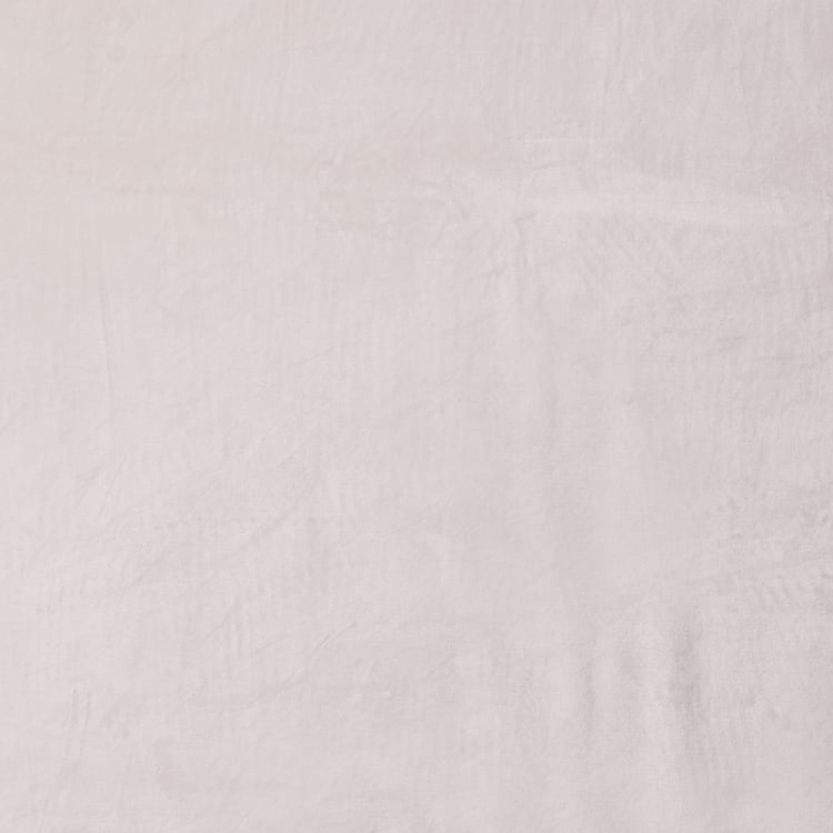 Sahara Single Blanket