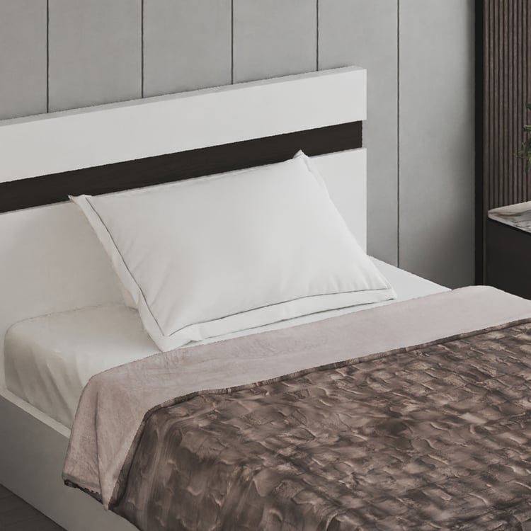 Sahara Single Blanket
