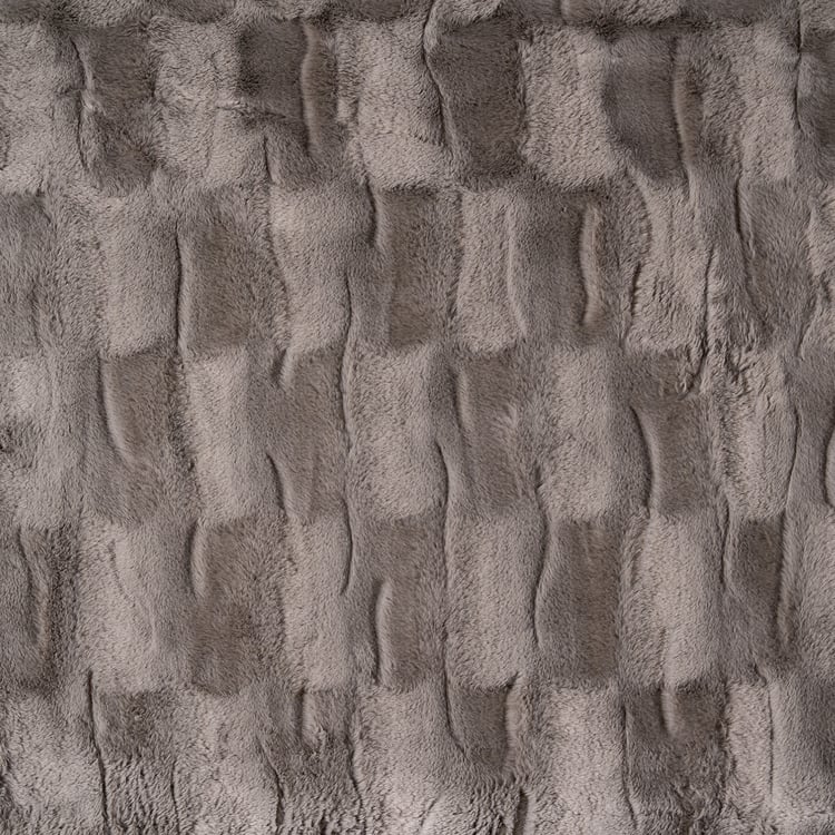 Sahara Single Blanket