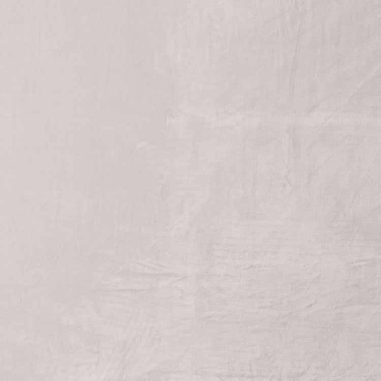 Sahara Single Blanket