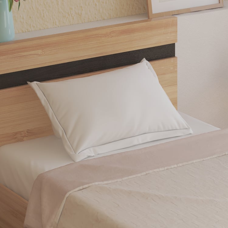 Sahara Single Blanket