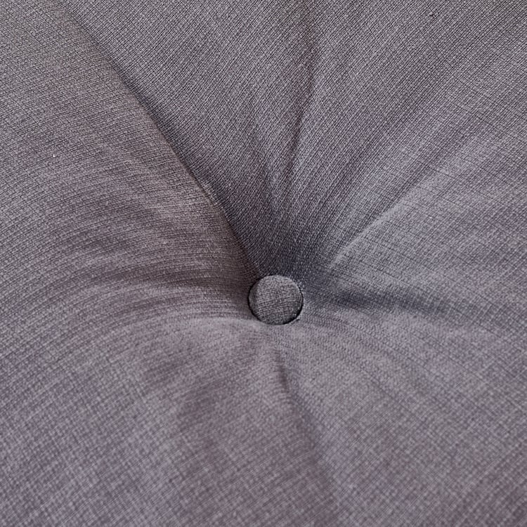 Poise Tuft Floor Cushion - 60x60