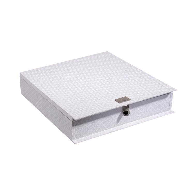 MASPAR Cotton 300TC Jacquard 4Pcs Super King Bedsheet Set