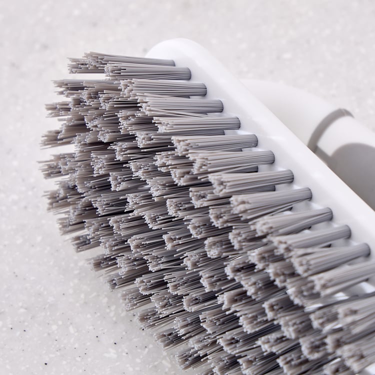 Indus Reno Polypropylene Brush