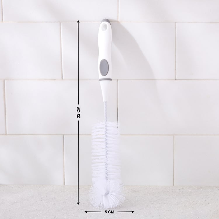 Indus Reno Polypropylene Bottle Brush