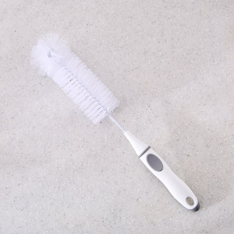 Indus Reno Polypropylene Bottle Brush