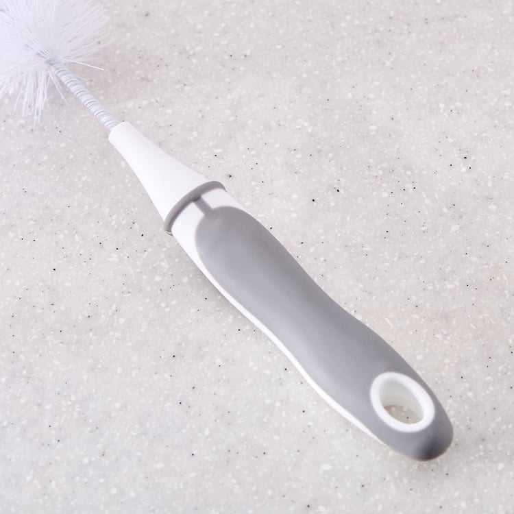 Indus Reno Polypropylene Bottle Brush