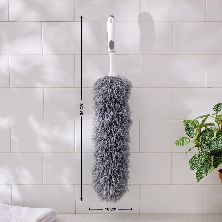 Indus Reno Polypropylene Duster