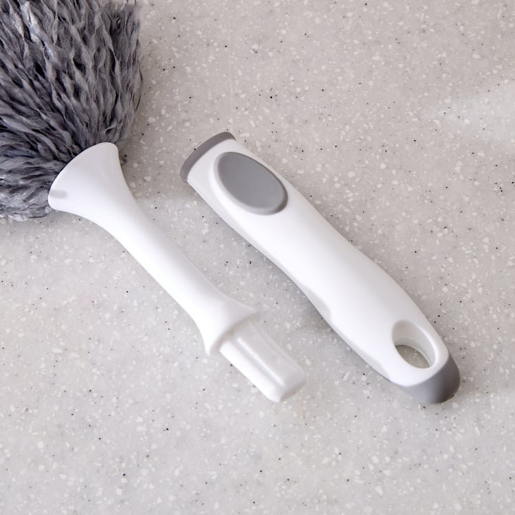 Indus Reno Polypropylene Duster