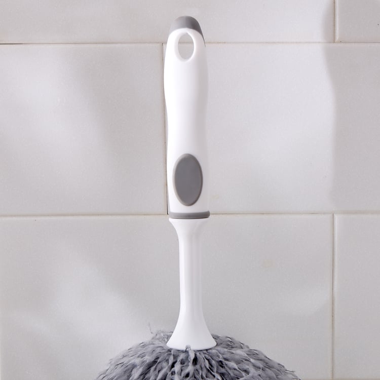 Indus Reno Polypropylene Duster