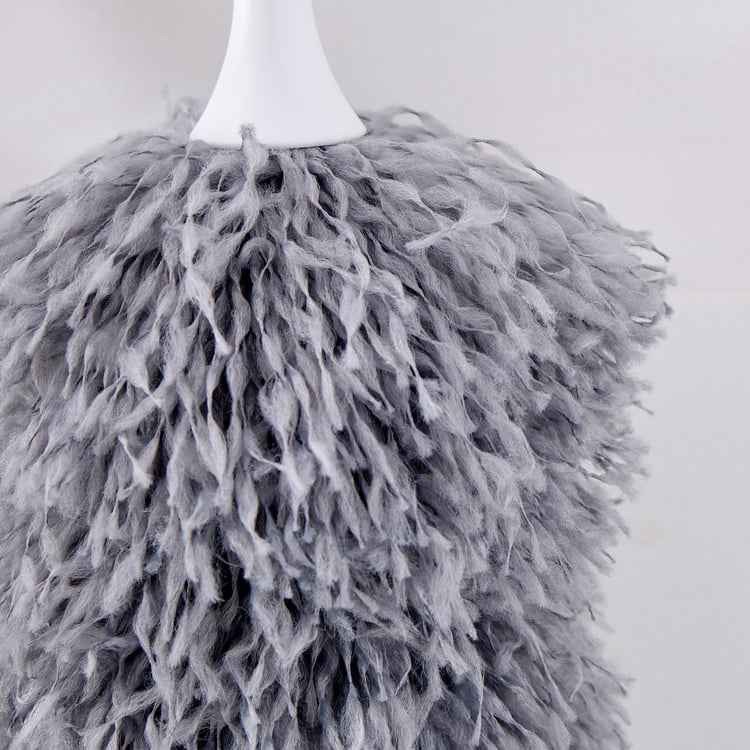 Indus Reno Polypropylene Duster