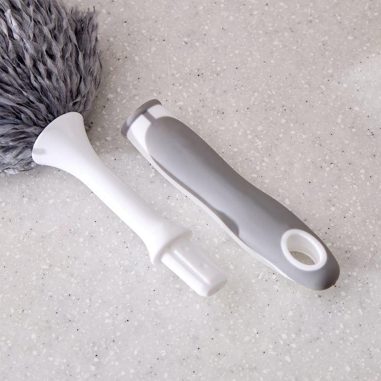 Indus Reno Polypropylene Duster