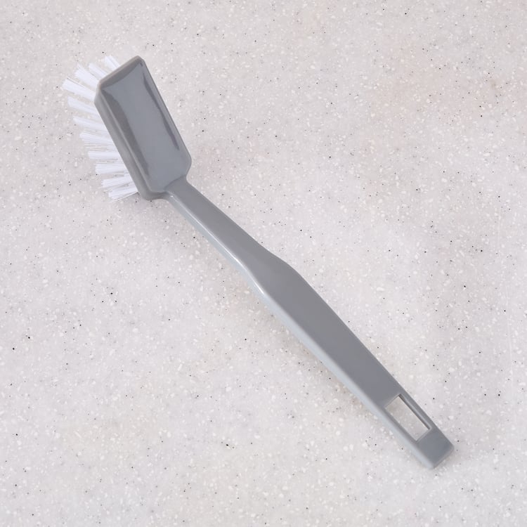 Indus Reno 4Pcs Polypropylene Brush Set