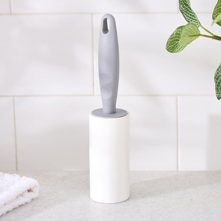 Indus Reno Polypropylene Lint Roller - 50 Sheets