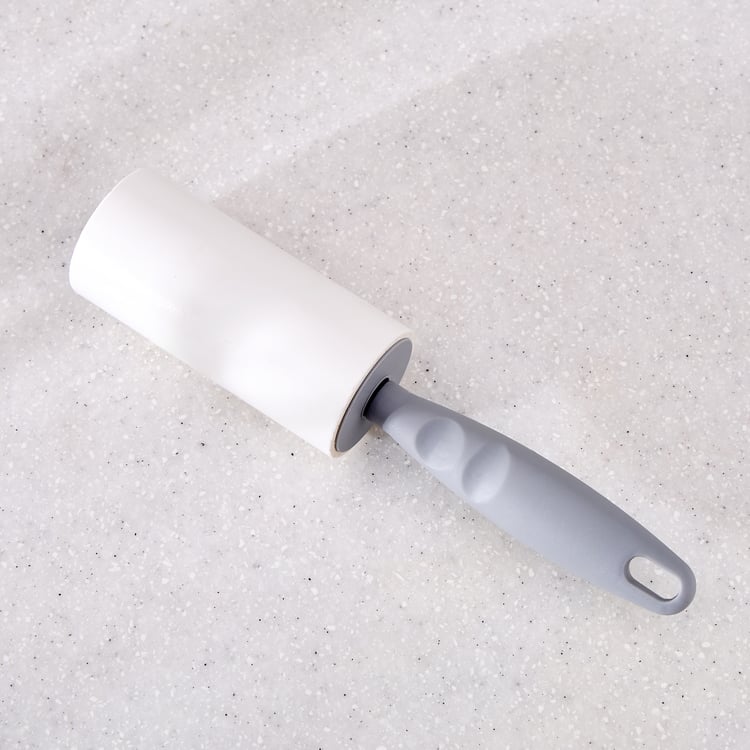 Indus Reno Polypropylene Lint Roller - 50 Sheets