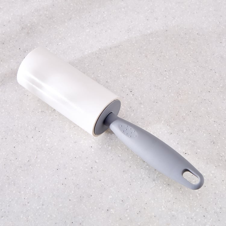Indus Reno Polypropylene Lint Roller - 50 Sheets