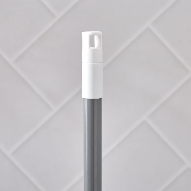 Indus Reno Polypropylene Dust Mop with Telescopic Handle
