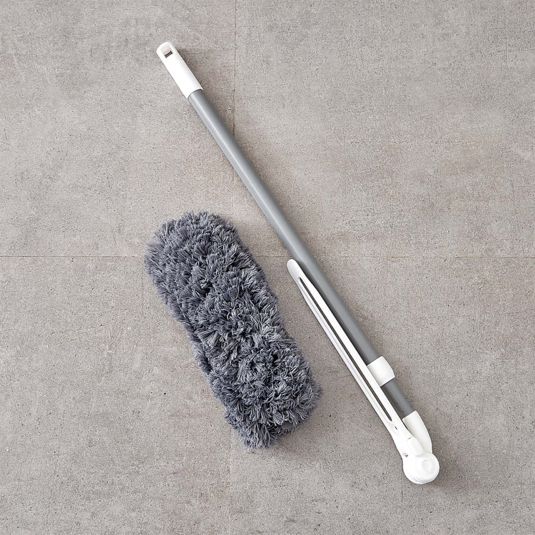 Indus Reno Polypropylene Foldable Duster