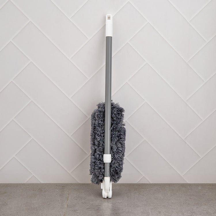 Indus Reno Polypropylene Foldable Duster